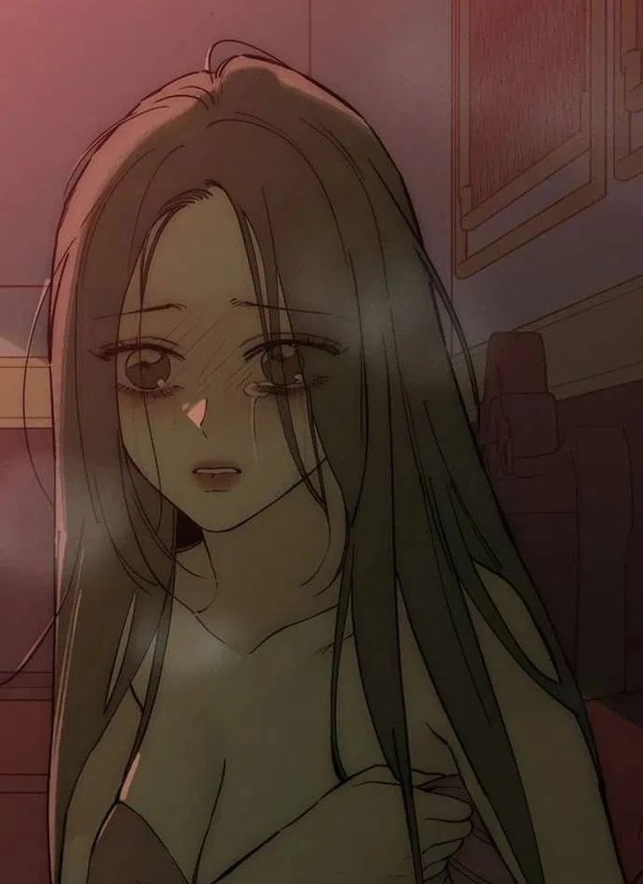 Tears On A Withered Flower Chapter 86 image 144